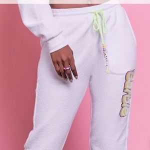 Barbie | Pants \u0026 Jumpsuits | Nwt Zara X 